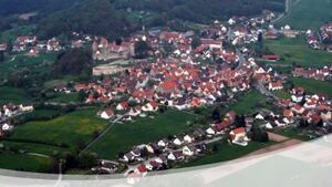 abenberg