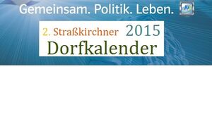 20131231- JU Banner Dorfkalender 2015