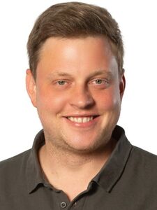 Thomas Roßmann