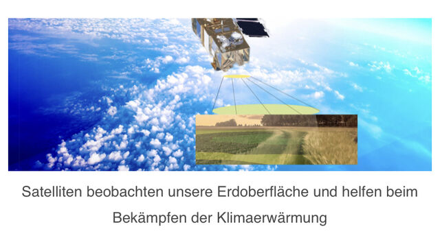 Alle Informationen zum Meeting fingen Sie hier! (https://www.csu.de/verbaende/ov/ottobrunn/termine/april-2022/mit-satellitentechnik-den-klimawandel-stoppen/)