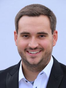 Charlie Staedele