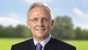 Profil klein div19