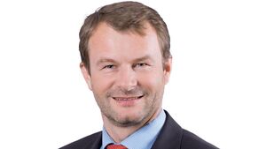Martin Greimel