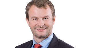 Martin Greimel