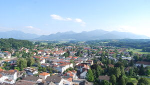 DSC 0298