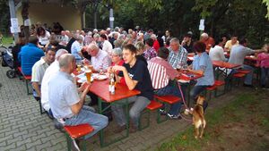Sommerfest-2014-Übersicht