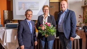 Kommunalwahl Feilitzsch Kommunalwahl Feilitzsch - Frankenpost