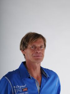 Fritz Zeilbeck1