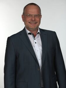 Dr. med. Joachim Westphal