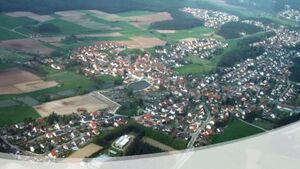 buechenbach