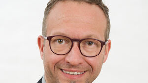 Andreas Helmer
