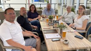 Stammtisch 05_25