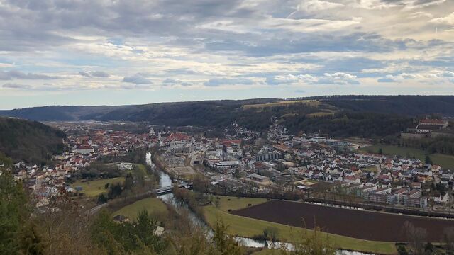 eichstätt