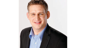 Christian Blatt
