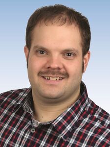Tobias Knüttel