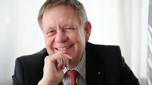 Bild Md L Freller