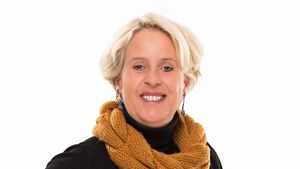 Judith Tewes