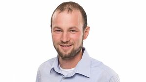 Stefan Schlichenmaier