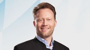 gr egger thomas Thomas Egger, Gemeinderat