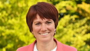 Katja Müller