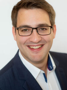 Stephan Noll