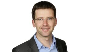 18 Joerg Schwarzer