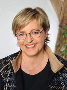 Foto: CSU Neudrossenfeld Sabine Schertel