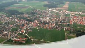 roettenbach