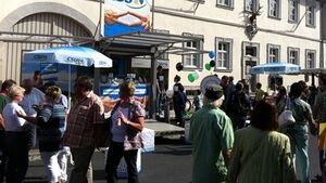 Herbstmarkt 2011-01