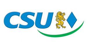 Logo CSU
