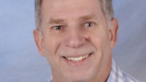 Luft Werner Luft Werner