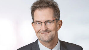 Peter Suckfüll