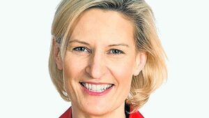 Angelika Niebler
