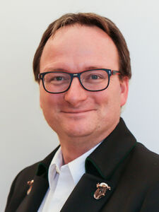 Christian Seeberger 2