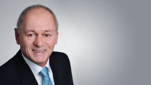 franz ostermeier