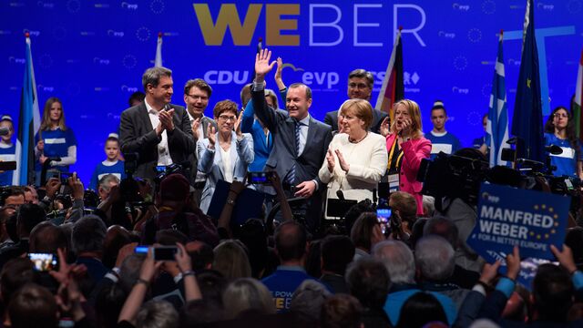 Abschlusskundgebung Abschlusskundgebung