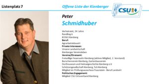 07-schmidhuber-visitenkarte