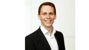 Marius Wunder Marius Wunder
