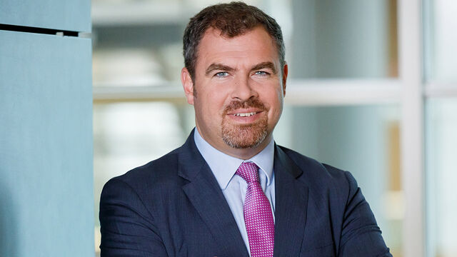 Florian Hahn MdB, Landesvorsitzender des ASP und Internationaler Sekretär der CSU Florian Hahn MdB, Landesvorsitzender des ASP und Internationaler Sekretär der CSU