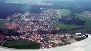 schwanstetten