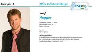 03-hogger-visitenkarte