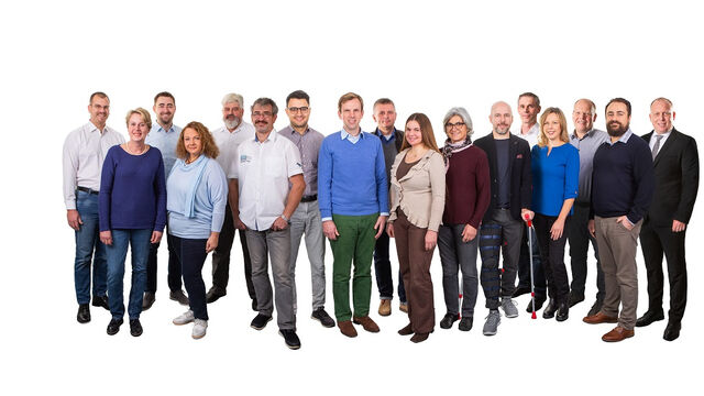 Kandidaten 2020