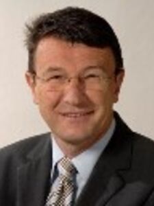 seitz Dr. Richard Seitz