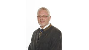 20131212- Stegemann J2013