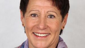 Christine Knoller Christine Knoller