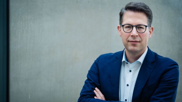 Foto: CSU