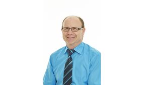 20131212- Muhr G2013