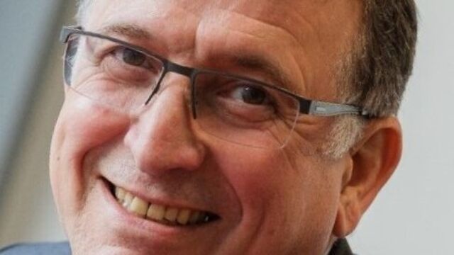 Haushaltsrede 2021 von Klaus Drotziger