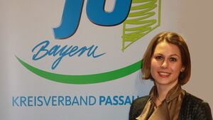 Obermeier Franziska