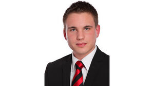 Andreas Hackl